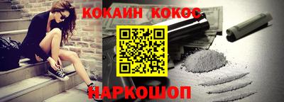 MDMA Свободный