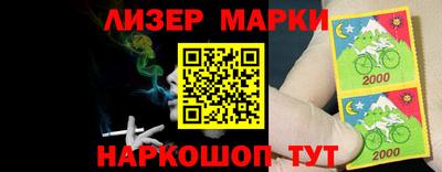 MDMA Свободный