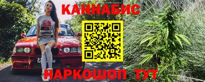 гидропоника Севастополь