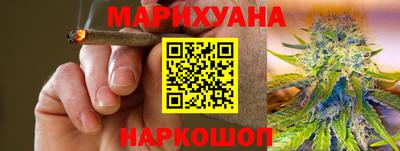 MDMA Свободный