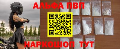 MDMA Свободный