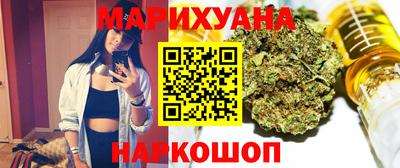 MDMA Свободный