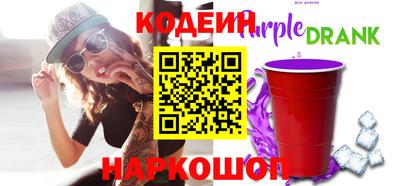 MDMA Свободный