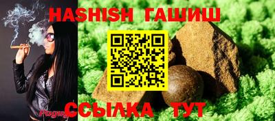 MDMA Свободный