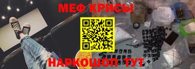 MDMA Свободный